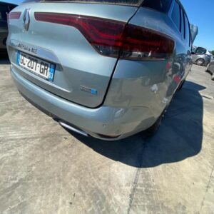 Feu arriere secondaire droit (feux) RENAULT MEGANE 4 PHASE 2 BREAK Essence/Hybride