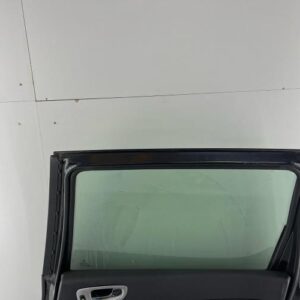 Porte arriere droit PEUGEOT 307 PHASE 1 BREAK Diesel