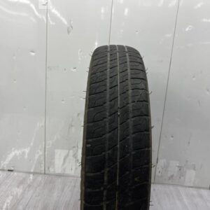 Roue de secours CITROEN C3 PICASSO PHASE 2 Diesel