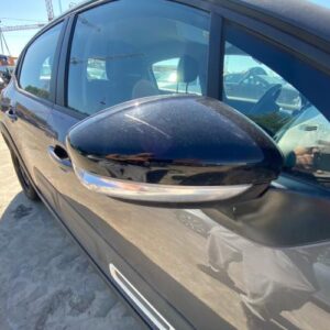 Retroviseur droit CITROEN C3 3 PHASE 2 Essence