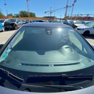 Pare brise CITROEN C3 3 PHASE 2 Essence