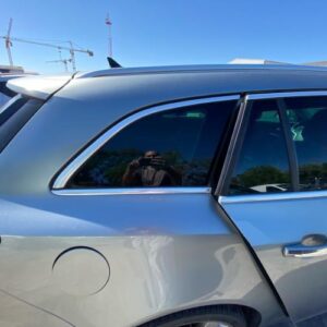 Custode arriere droit OPEL INSIGNIA 1 PHASE 1 BREAK Diesel