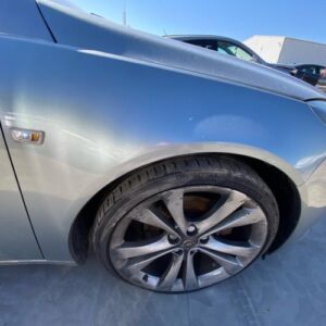 Aile avant droit OPEL INSIGNIA 1 PHASE 1 BREAK Diesel