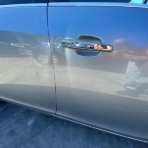 Porte avant droit OPEL INSIGNIA 1 PHASE 1 BREAK Diesel