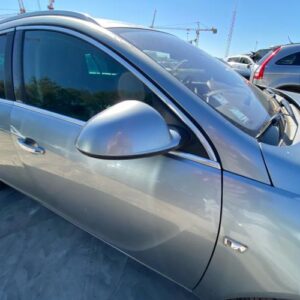 Retroviseur droit OPEL INSIGNIA 1 PHASE 1 BREAK Diesel