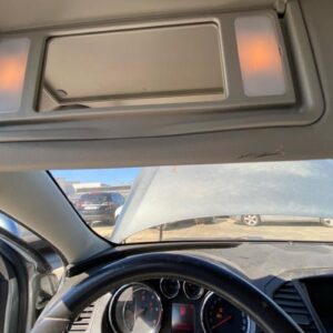 Pare soleil gauche OPEL INSIGNIA 1 PHASE 1 BREAK Diesel