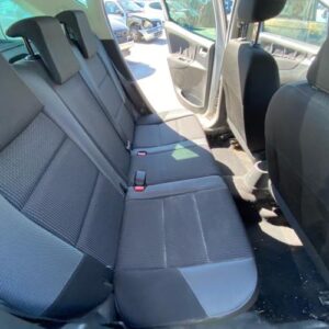 Interieur complet PEUGEOT 207 PHASE 2 BREAK Diesel