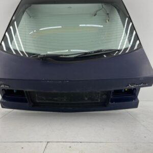 Malle/Hayon arriere CITROEN XANTIA PHASE 1 Diesel