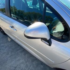 Retroviseur droit PEUGEOT 207 PHASE 2 BREAK Diesel