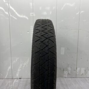 Roue de secours VOLKSWAGEN GOLF 5 Diesel