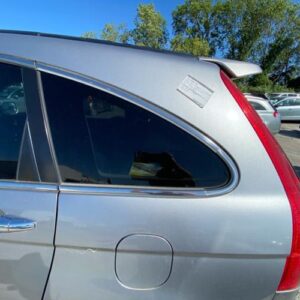 Custode arriere gauche HONDA CR-V 3 PHASE 1 Diesel
