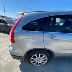 Custode arriere droit HONDA CR-V 3 PHASE 1 Diesel