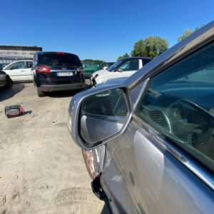 Retroviseur gauche HONDA CR-V 3 PHASE 1 Diesel