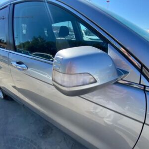 Retroviseur droit HONDA CR-V 3 PHASE 1 Diesel