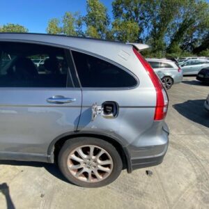 Porte arriere gauche HONDA CR-V 3 PHASE 1 Diesel