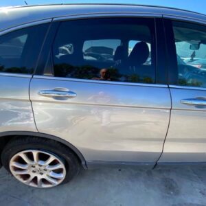 Porte arriere droit HONDA CR-V 3 PHASE 1 Diesel