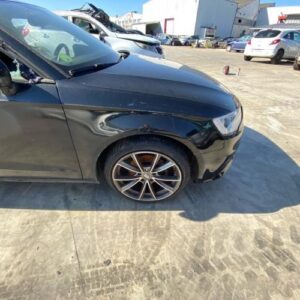 Aile avant droit AUDI A3 3 SPORTBACK PHASE 1 Diesel