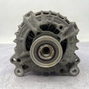 Alternateur AUDI A3 3 SPORTBACK PHASE 1 Diesel