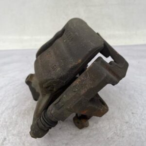 Etrier avant droit (freinage) AUDI A3 3 SPORTBACK PHASE 1 Diesel