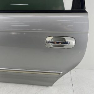 Porte arriere gauche HYUNDAI TRAJET Diesel