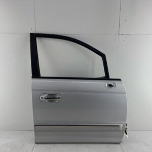 Porte avant droit HYUNDAI TRAJET Diesel
