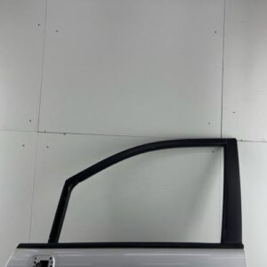 Porte avant gauche HYUNDAI TRAJET Diesel