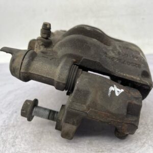 Etrier avant droit (freinage) RENAULT MASTER 3 PHASE 1 Diesel