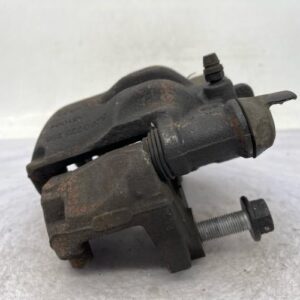 Etrier avant gauche (freinage) RENAULT MASTER 3 PHASE 1 Diesel