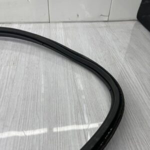 Joint de coffre PEUGEOT 207 PHASE 2 Diesel