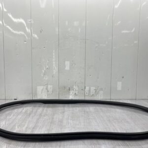 Joint de porte arriere droite PEUGEOT 208 2 PHASE 1 Essence