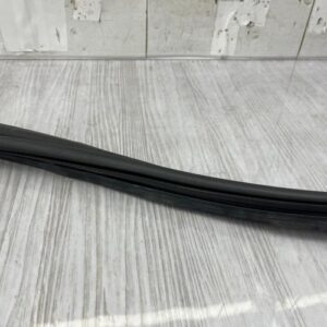 Joint de coffre PEUGEOT 208 2 PHASE 1 Essence