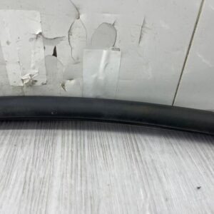 Joint de porte avant gauche PEUGEOT 208 2 PHASE 1 Essence