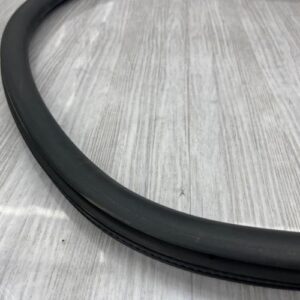 Joint de porte arriere gauche PEUGEOT 208 2 PHASE 1 Essence
