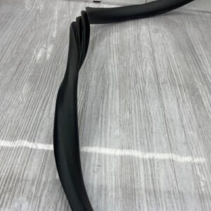 Joint de porte avant gauche DACIA SANDERO 3 Essence