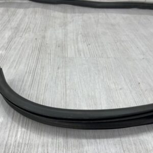Joint de porte avant gauche NISSAN MICRA 5 Essence
