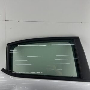 Porte arriere droit CITROEN C3 3 PHASE 1 Essence