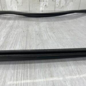Joint de porte arriere gauche PEUGEOT 3008 2 PHASE 1 Diesel