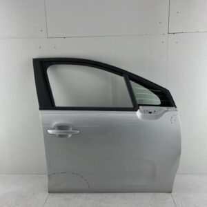 Porte avant droit CITROEN C3 3 PHASE 1 Essence