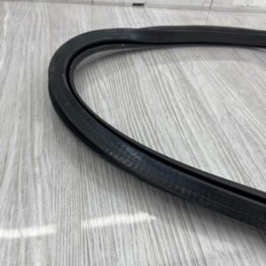 Joint de porte avant gauche VOLKSWAGEN POLO 6 PHASE 2 Essence