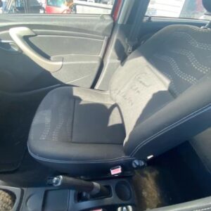 Interieur complet DACIA SANDERO 1 Diesel