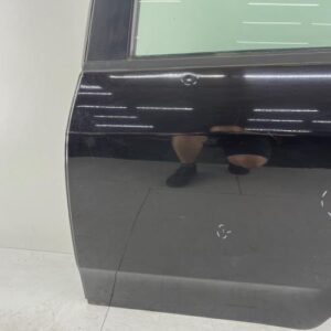 Porte arriere gauche FIAT PUNTO EVO 3