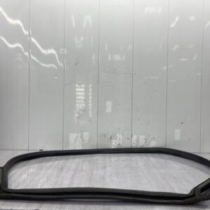 Joint de porte arriere gauche TESLA MODEL 3 5YJ3 Electricité