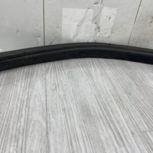 Joint de porte avant gauche TESLA MODEL 3 5YJ3 Electricité