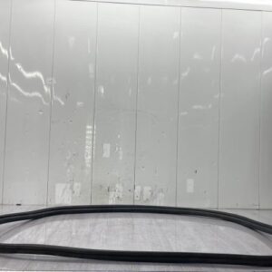 Joint de coffre TESLA MODEL 3 5YJ3 Electricité