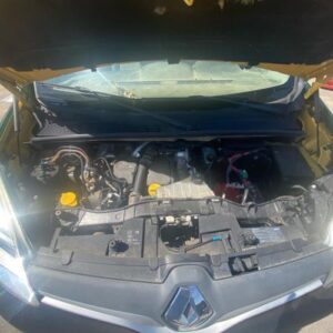 Moteur RENAULT KANGOO 2 PHASE 2 Diesel
