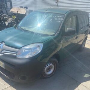 Cardan droit (transmission) RENAULT KANGOO 2 PHASE 2 Diesel