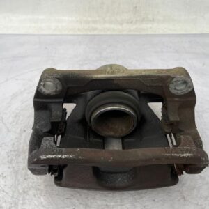 Etrier avant droit (freinage) RENAULT KANGOO 2 PHASE 2 Diesel