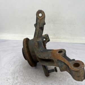 Fusee avant droit RENAULT KANGOO 2 PHASE 2 Diesel