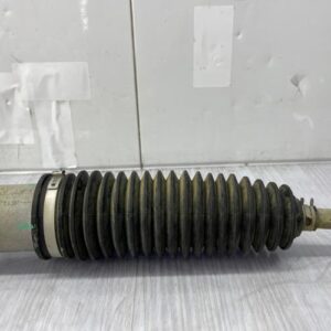 Cremaillere assistee RENAULT KANGOO 2 PHASE 2 Diesel