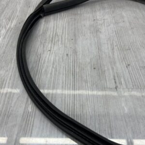 Joint de porte avant droite NISSAN MICRA 5 Essence